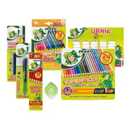 Set školskog pribora Jolly-1