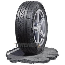 General Grabber GT Plus ( 275/45 R21 110Y XL )