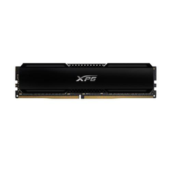 ADATA Memorija DDR4 8GB 3200MHz XPG AX4U32008G16A-CBK20