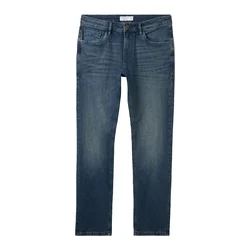TOM TAILOR Kavbojke Marvin moder denim