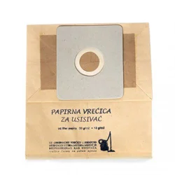 Papirna kesa Neo FC 217