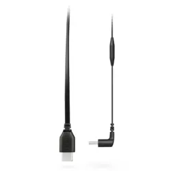 RODE SC16 | USB-C TO USB-C CABLE
