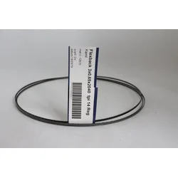 Tračni listi za les 2000/4x0,65/10-Regular Dudrsaw