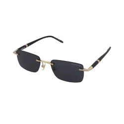 Montblanc MB0344S 003