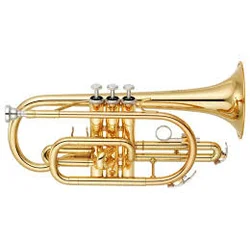 Kornet YCR-2330III Yamaha