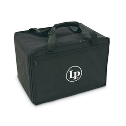 torba za cajon Latin Percussion