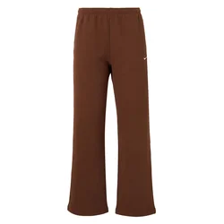 NIKE DONJI DEO W NK STDO FLC MW MR STD OH PNT ZA ŽENE