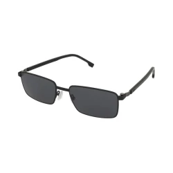 Hugo Boss Naočare za sunce HB 1700/S 003/IR
