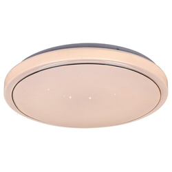 Rabalux Plafonjera Trevor2, LED 24W, D38cm