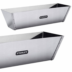 Stanley Inox Posuda STHT0-05867
