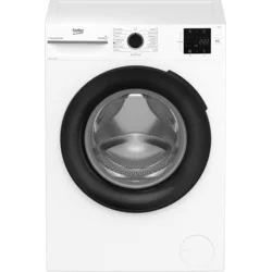 Beko Mašina za pranje veša BM1WFSU38223WB, 8kg, 1200 obrtaja, Bela