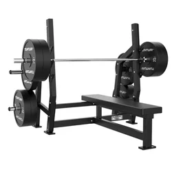 Klop za bench press