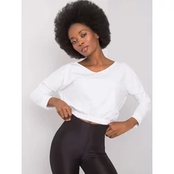 Blouse-RV-BZ-6721.65-white