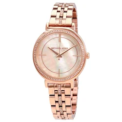 Ure Michael Kors MK3643