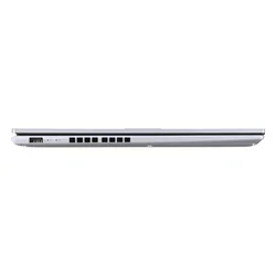 ASUS Vivobook 16 X1605VAPBF-MB238