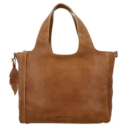 Hide & Stitches Earth 21087 Brown