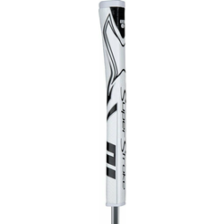Golf trak za oprijem Superstroke  Zenergy 1, 10.60