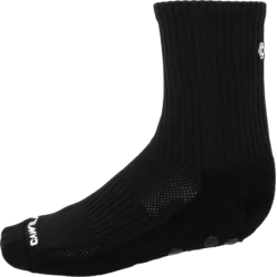 Cawila Nogavice Cawila Gear Grip PREMIUM