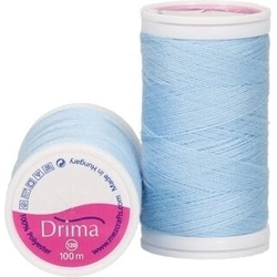 Mez Nit za šivanje Drima 100 m 00873