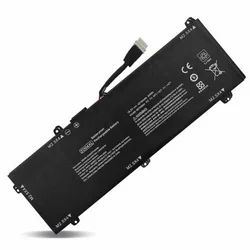 Baterija za Laptop HP ZBook Studio G3 G4 Mobile Workstation Series ZO04XL ( 108576 )