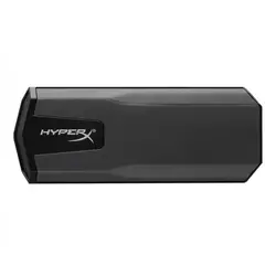KINGSTON 960GB Externi USB 3.1 SSD SHSX100960G HyperX Savage EXO