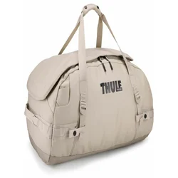 Thule Chasm 70 l Torba Bež