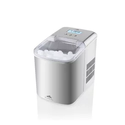 ETA ledomat Glacial 878 4900 00
