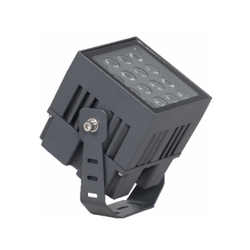 BBLINK JM-4707 Reflektor, LED, 32W