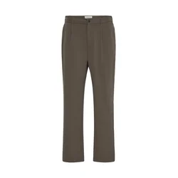 BLEND Chino hlače BHMALVIN umbra