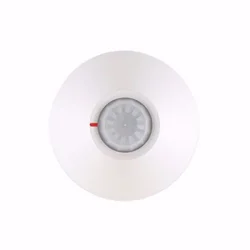 Paradox DG-467 PIR Senzor 360 stepeni ( 047-0022 )
