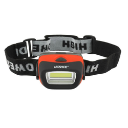 Čelna svetilka COB LED 3W