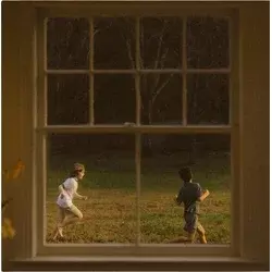Noah Kahan - The Great Divide (Rust Coloured) (2 LP)