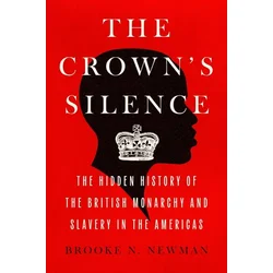 The Crowns Silence