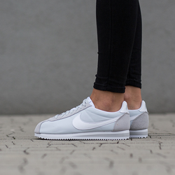 Nike Classic Cortez Nylon 749864 010