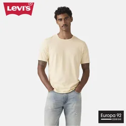 Levi’s Majica