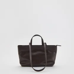 Reserved - Shopper torba