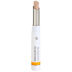 Dr. Hauschka Korektivni stik 02 beige, 2 g