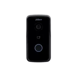 DAHUA VTO2111D-P-S3 IP Spoljna pozivna tabla