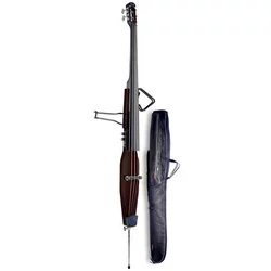 Stagg EDB-3/4-DBR