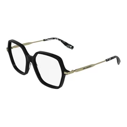 Karl Lagerfeld KL6254 001