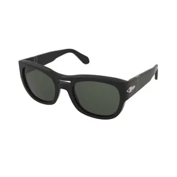 Persol PO0064S 95/31