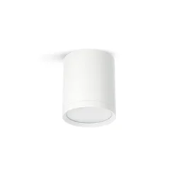 Spot svetiljka OH12 1xGX53/35W/230V 9,6 cm bela