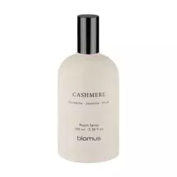 Dišava za dom 100 ml Tuoksu Cashmere – Blomus