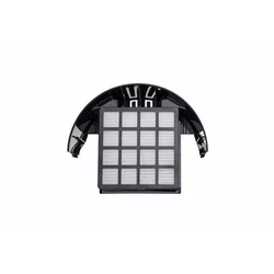 VACS Hepa filter HOOVER UH70810 - 1 kom