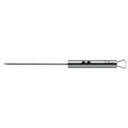 WMF - Digitalni termometer za meso PROFI PLUS -40-200°C 1xLR44