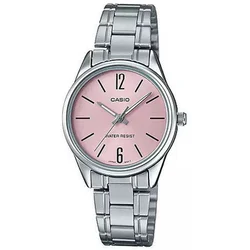 Casio ty162670 pisana