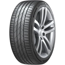 HANKOOK letna pnevmatika 255/40R21 102Y Ventus Evo SUV K137A