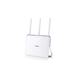 TP-LINK brezžični usmerjevalnik Archer C9 AC1900 Dual Band Gigabit