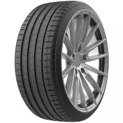 Zmax X-Super 88 ( 205/40 ZR17 84W XL )