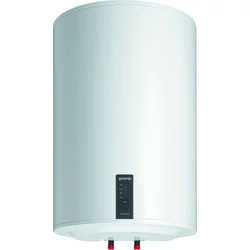 GORENJE pokončni kombinirani grelnik vode GBK120ORLN